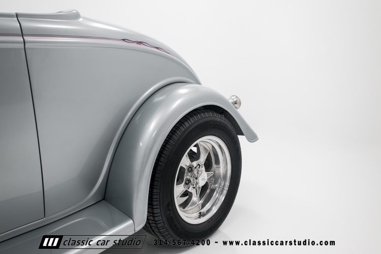 34_Ford_Roadster_2201-37