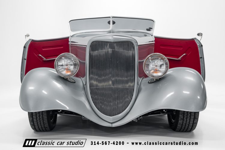 34_Ford_Roadster_2201-4