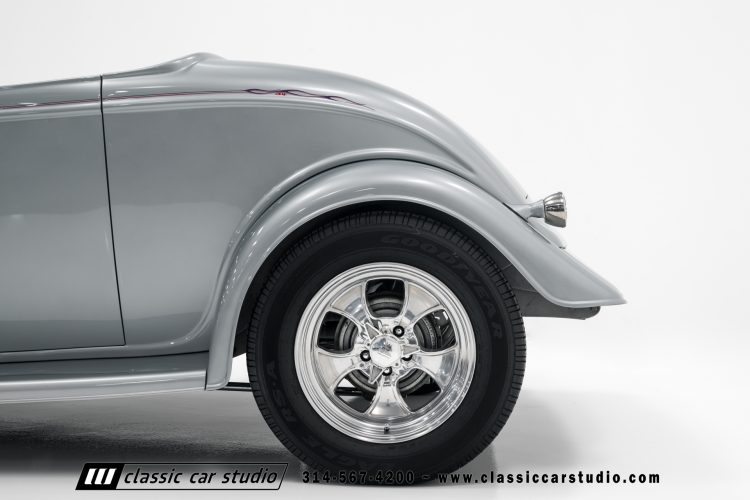 34_Ford_Roadster_2201-40