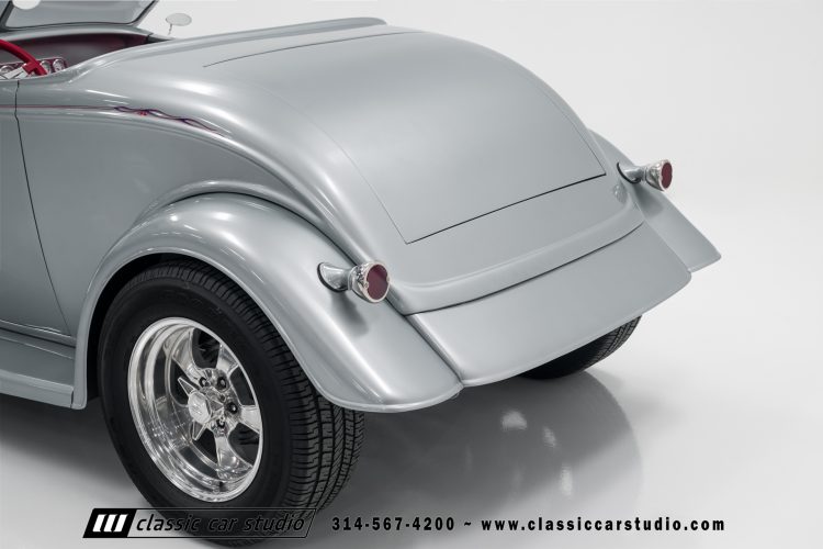 34_Ford_Roadster_2201-41