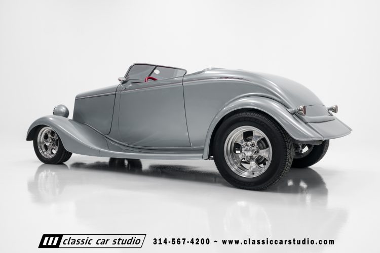 34_Ford_Roadster_2201-43