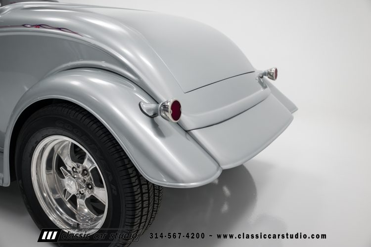 34_Ford_Roadster_2201-44