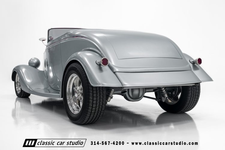 34_Ford_Roadster_2201-47