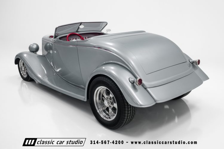 34_Ford_Roadster_2201-49