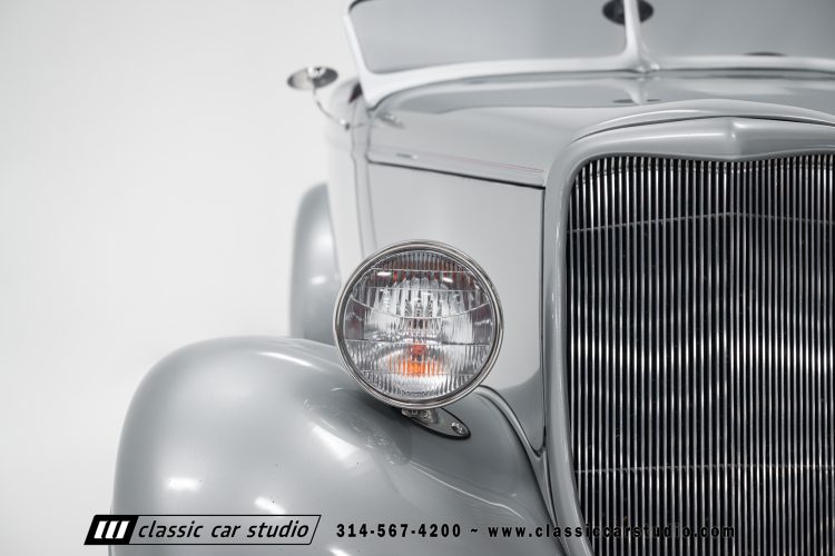 34_Ford_Roadster_2201-5