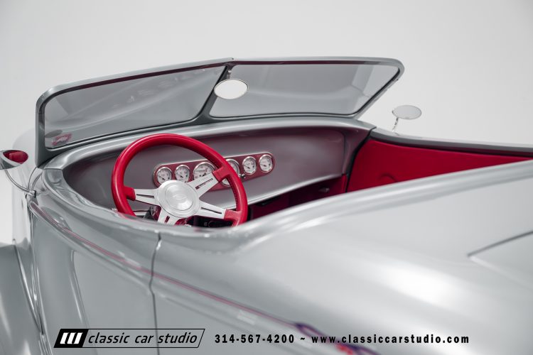 34_Ford_Roadster_2201-50