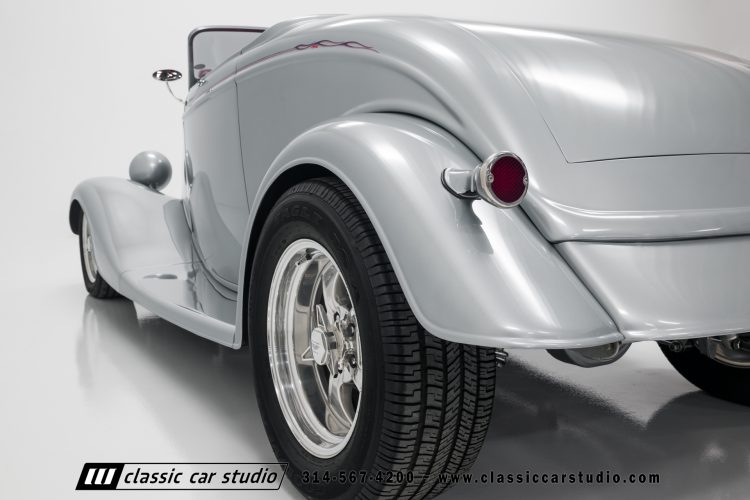 34_Ford_Roadster_2201-51