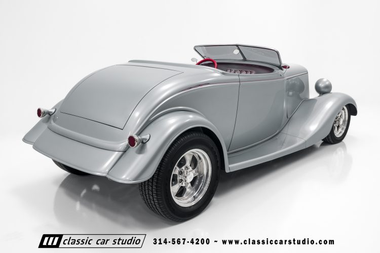 34_Ford_Roadster_2201-56