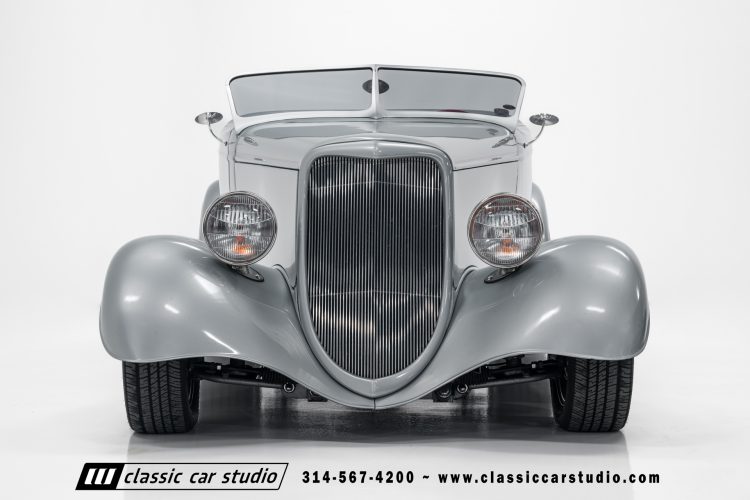 34_Ford_Roadster_2201-6