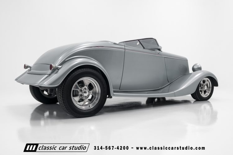 34_Ford_Roadster_2201-61