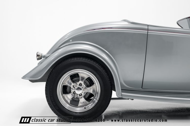 34_Ford_Roadster_2201-65