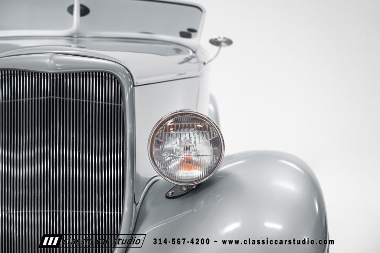 34_Ford_Roadster_2201-7