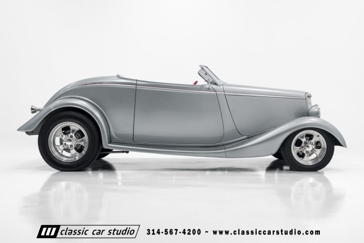 34_Ford_Roadster_2201-73