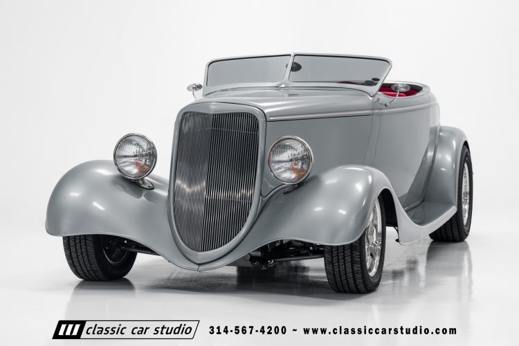 34_Ford_Roadster_2201-8