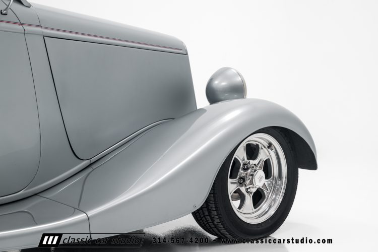 34_Ford_Roadster_2201-81