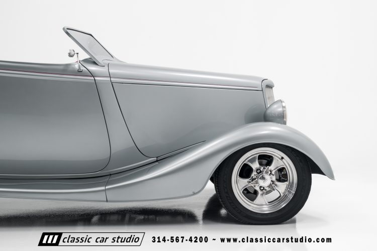 34_Ford_Roadster_2201-84