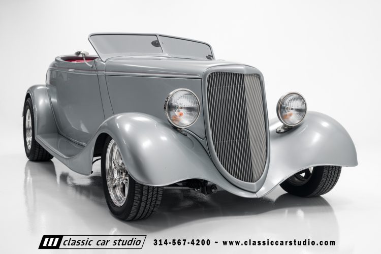 34_Ford_Roadster_2201-86