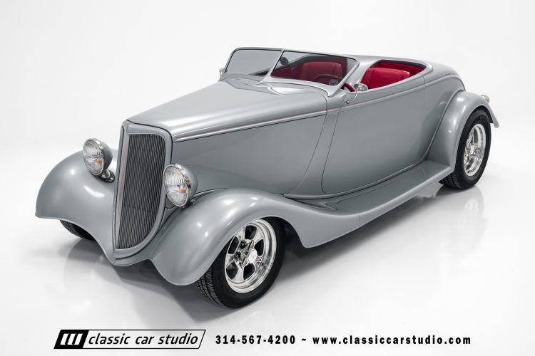 34_Ford_Roadster_2201-9