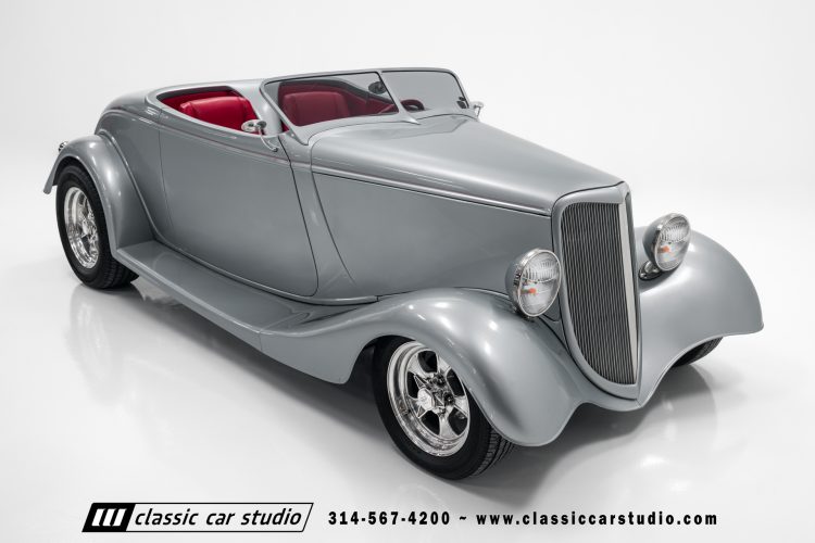 34_Ford_Roadster_2201-90