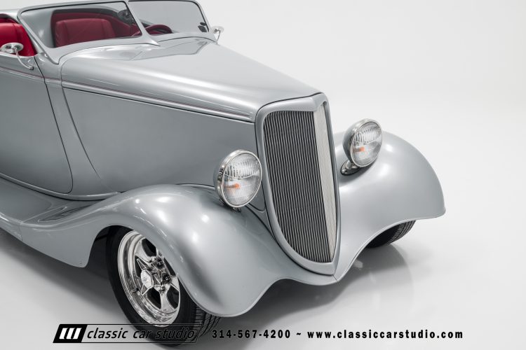 34_Ford_Roadster_2201-91