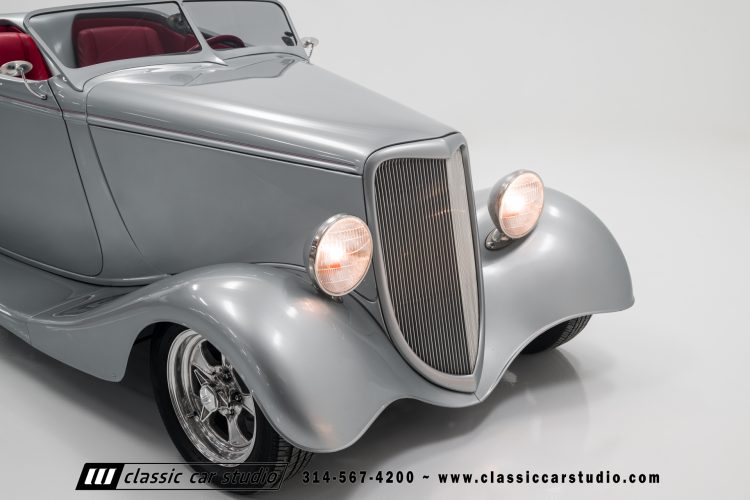 34_Ford_Roadster_2201-92