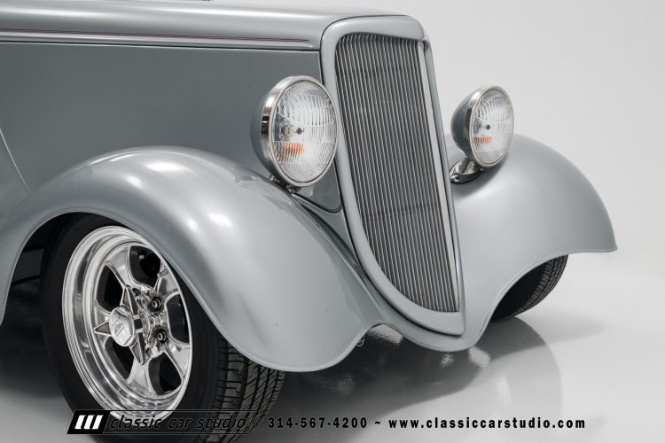 34_Ford_Roadster_2201-93