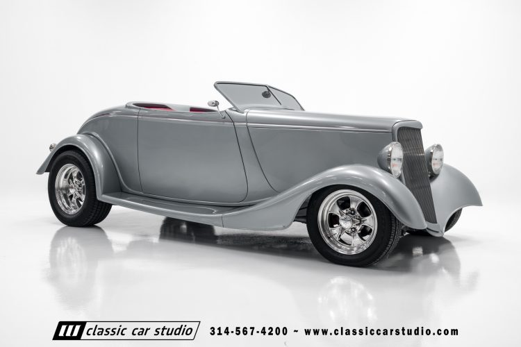 34_Ford_Roadster_2201-94