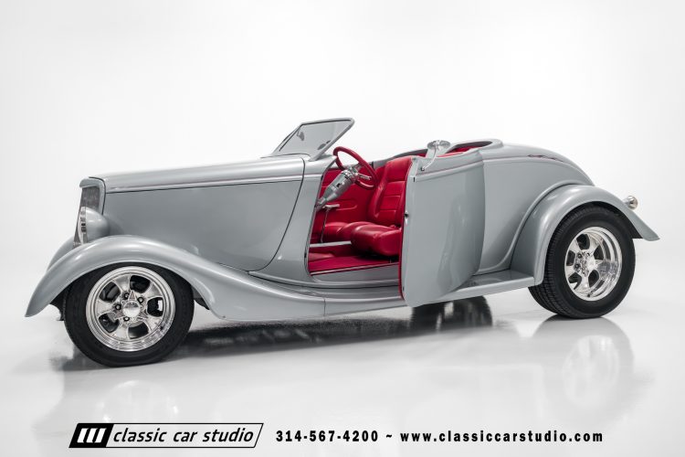 34_Ford_Roadster_2201-96