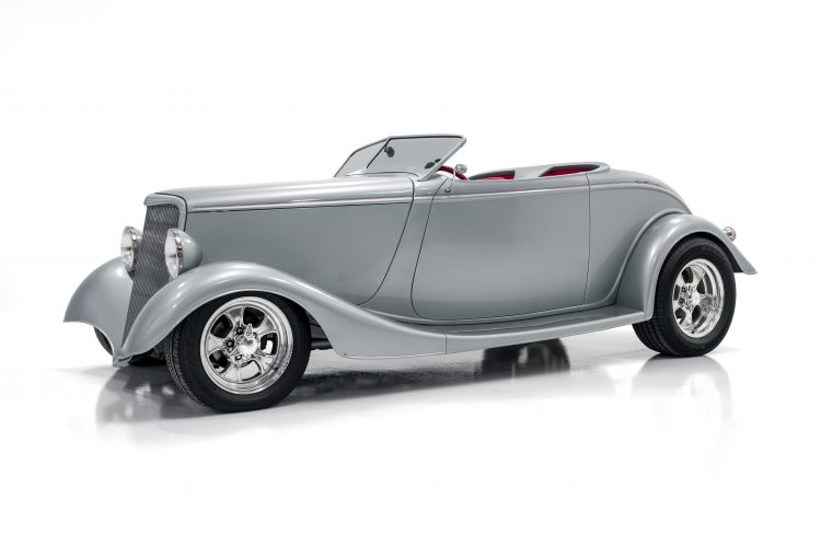 34_Ford_Roadster_2201_Showcase