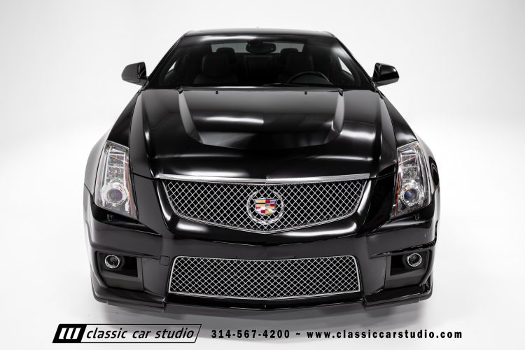 2012_Cadillac_CTS-V_2212-4