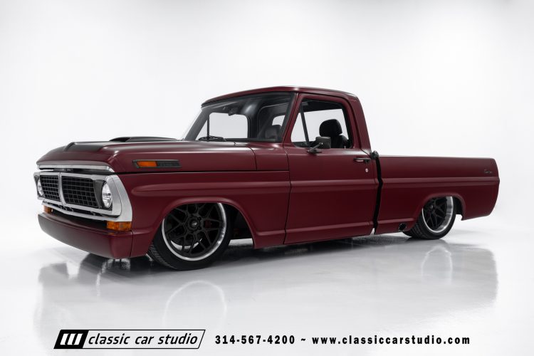 70_Ford_F100_Red_Rhino_2218-1