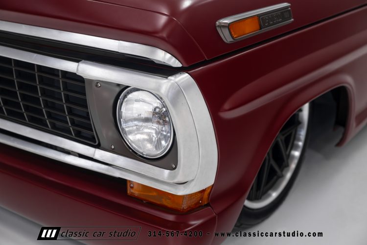 70_Ford_F100_Red_Rhino_2218-10