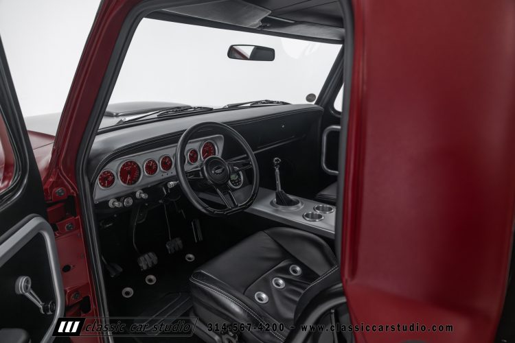 70_Ford_F100_Red_Rhino_2218-104