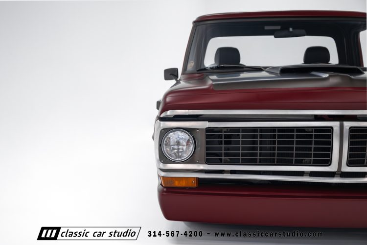 70_Ford_F100_Red_Rhino_2218-12