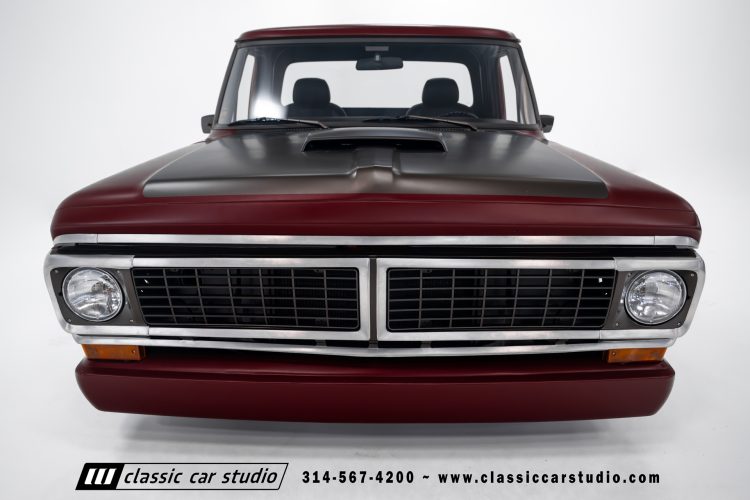 70_Ford_F100_Red_Rhino_2218-13