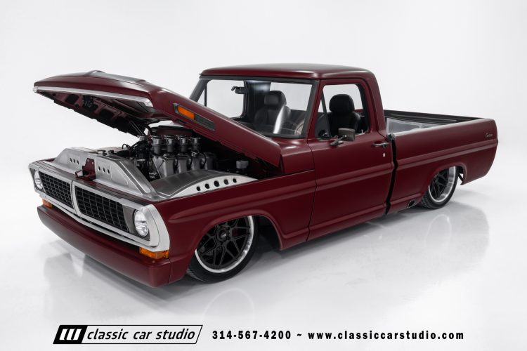 70_Ford_F100_Red_Rhino_2218-137