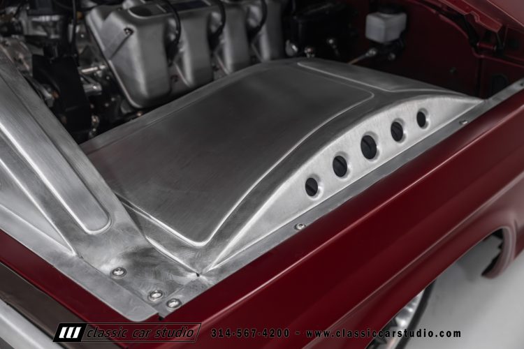 70_Ford_F100_Red_Rhino_2218-143