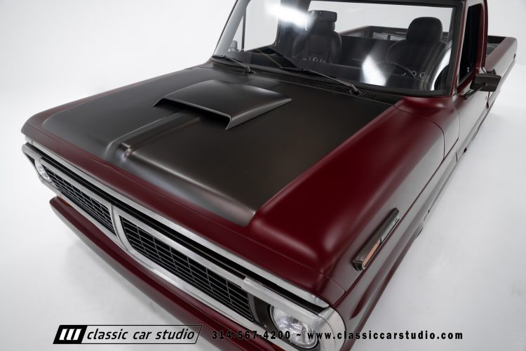 70_Ford_F100_Red_Rhino_2218-15