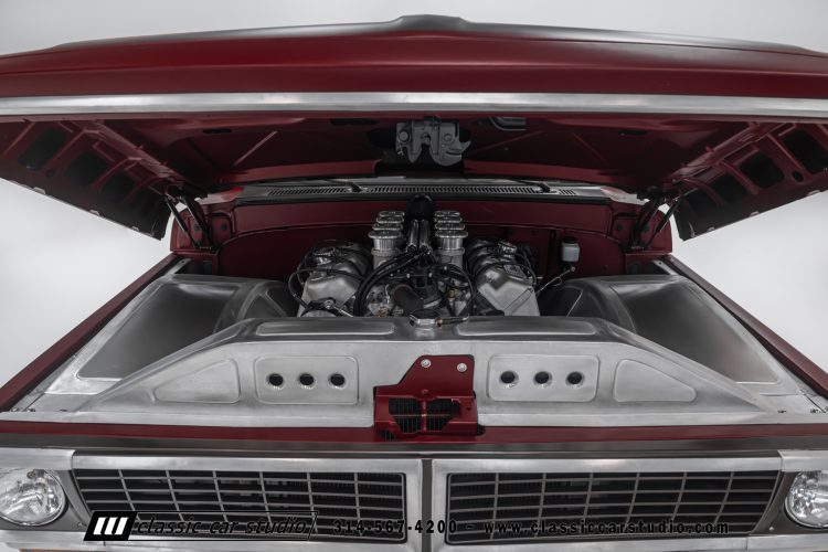 70_Ford_F100_Red_Rhino_2218-156