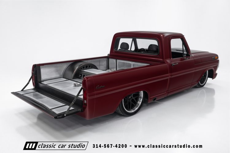 70_Ford_F100_Red_Rhino_2218-159