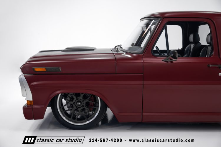 70_Ford_F100_Red_Rhino_2218-22