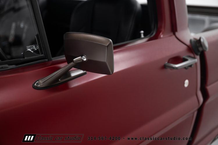 70_Ford_F100_Red_Rhino_2218-26