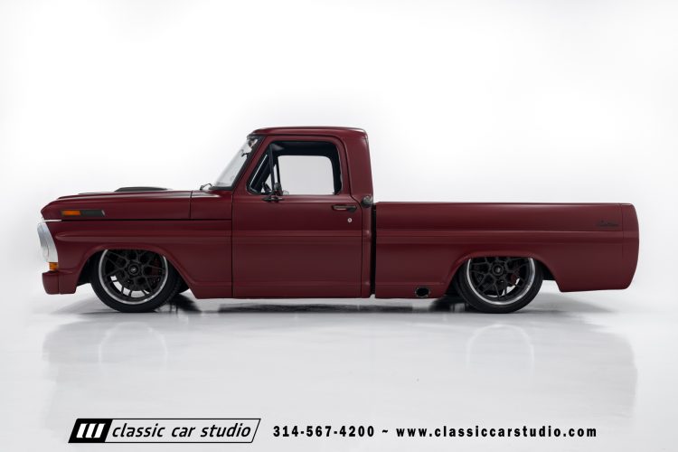 70_Ford_F100_Red_Rhino_2218-28