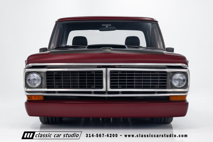 70_Ford_F100_Red_Rhino_2218-3