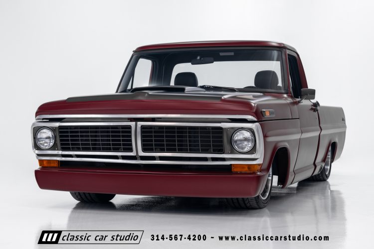 70_Ford_F100_Red_Rhino_2218-4