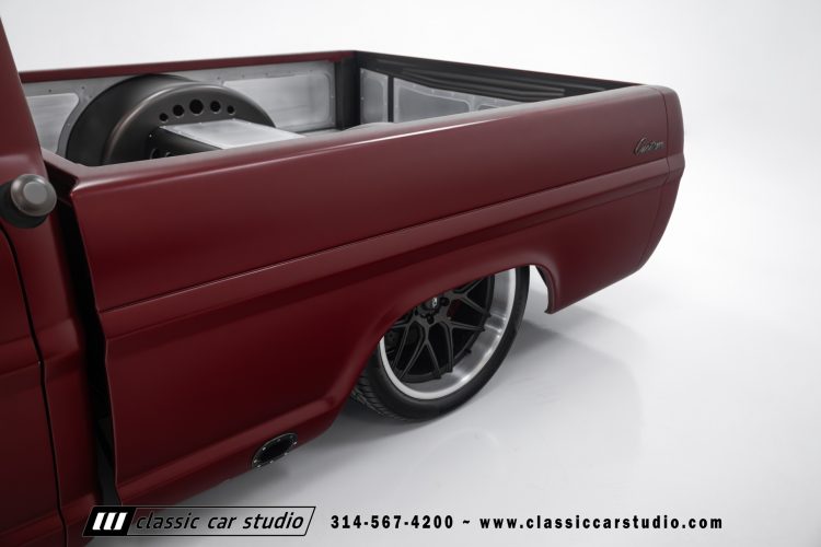 70_Ford_F100_Red_Rhino_2218-40