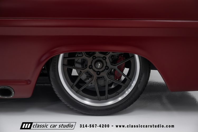 70_Ford_F100_Red_Rhino_2218-43