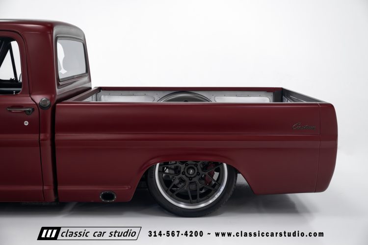 70_Ford_F100_Red_Rhino_2218-44