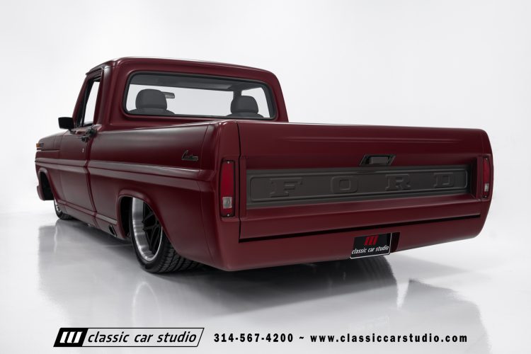 70_Ford_F100_Red_Rhino_2218-48