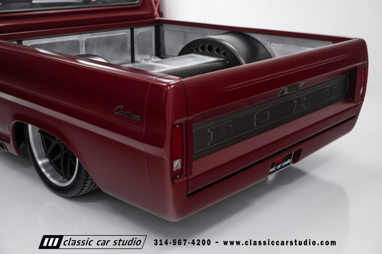 70_Ford_F100_Red_Rhino_2218-49